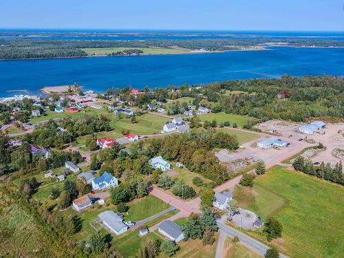 3794 Hwy 307, Wallace, NS 