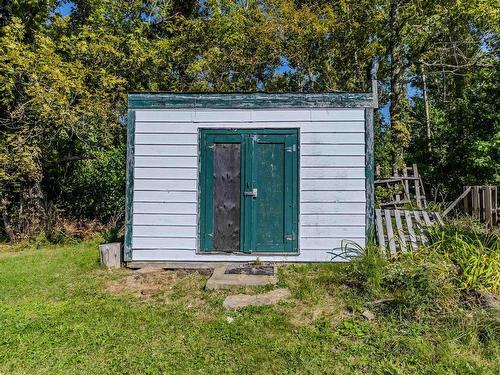 3794 Hwy 307, Wallace, NS 