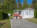 205-7575 Duncan Street, Powell River, BC  - Outdoor 