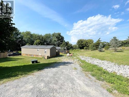 486 Cty Rd 18-41 Park Meadow Lane, Prince Edward County (Athol), ON - Outdoor