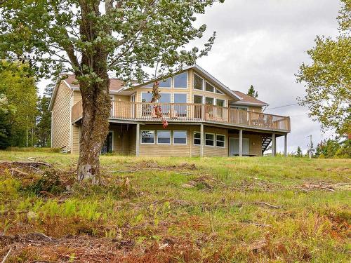 341 Wall Street, Cape George Estates, NS 