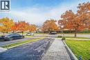 84 Simmons Boulevard, Brampton (Madoc), ON  - Outdoor With View 