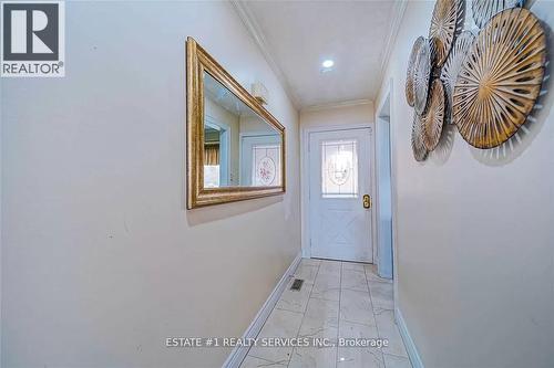 84 Simmons Boulevard, Brampton (Madoc), ON - Indoor Photo Showing Other Room