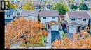 84 Simmons Boulevard, Brampton (Madoc), ON  - Outdoor 