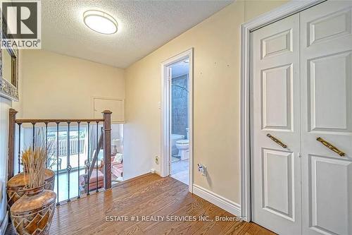 84 Simmons Boulevard, Brampton (Madoc), ON - Indoor Photo Showing Other Room