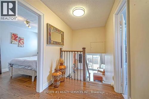 84 Simmons Boulevard, Brampton (Madoc), ON - Indoor Photo Showing Other Room