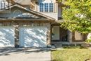 310 Fallowfield Drive, Kitchener, ON  - Outdoor 