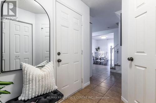 310 Fallowfield Drive, Kitchener, ON - Indoor Photo Showing Other Room