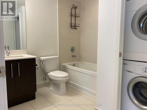 2005 - 58 Orchard View  Boulevard, Toronto, ON - Indoor Photo Showing Laundry Room