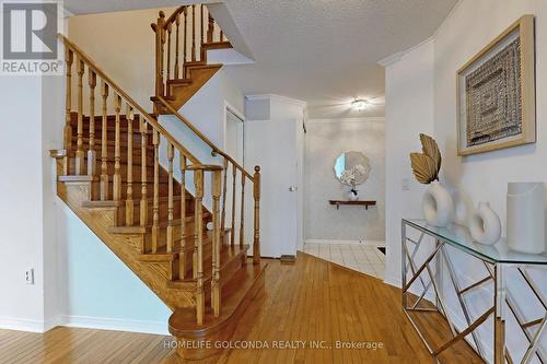 14 Southwell Avenue, Whitby (Williamsburg), ON - Indoor Photo Showing Other Room