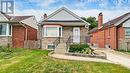 61 Yardley Avenue, Toronto (O'Connor-Parkview), ON  - Outdoor 