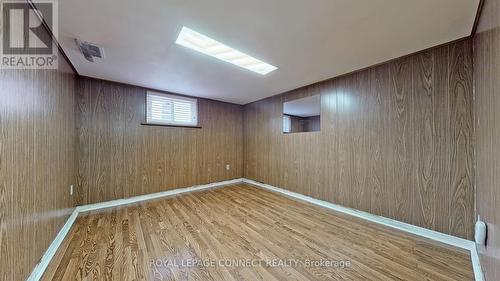 61 Yardley Avenue, Toronto (O'Connor-Parkview), ON - Indoor