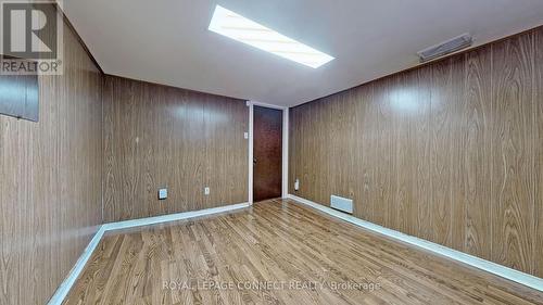 61 Yardley Avenue, Toronto (O'Connor-Parkview), ON - Indoor Photo Showing Other Room