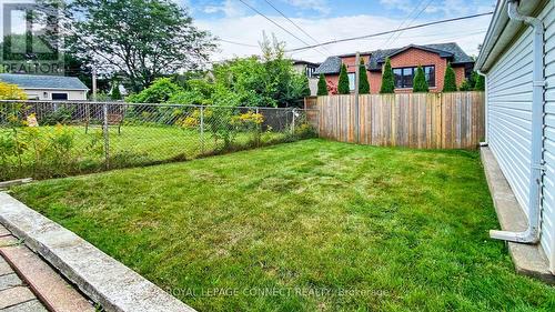 61 Yardley Avenue, Toronto (O'Connor-Parkview), ON - Outdoor