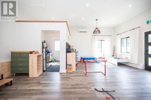 40 Taylor Heights Drive, Pembroke, ON - Indoor Photo Showing Other Room