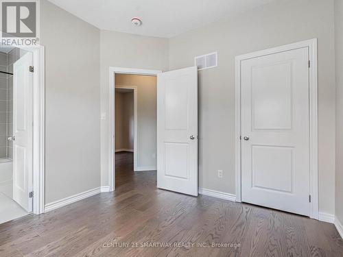 31 Truffle Court, Brampton, ON - Indoor Photo Showing Other Room