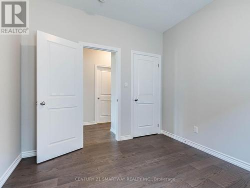 31 Truffle Court, Brampton, ON - Indoor Photo Showing Other Room