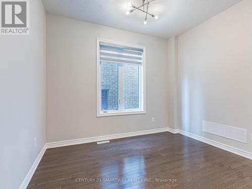 31 Truffle Court, Brampton, ON - Indoor Photo Showing Other Room