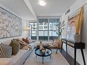 305-125 Redpath Ave, Toronto, ON  - Indoor 