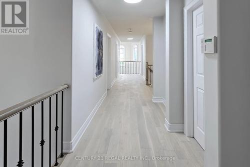 14 Fawnbrook Circle, Markham (Markville), ON - Indoor Photo Showing Other Room