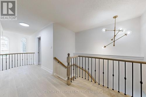 14 Fawnbrook Circle, Markham (Markville), ON - Indoor Photo Showing Other Room