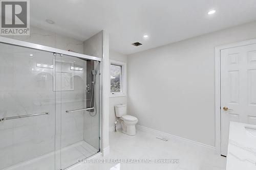 14 Fawnbrook Circle, Markham (Markville), ON - Indoor Photo Showing Bathroom