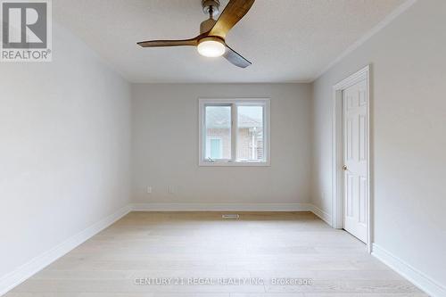 14 Fawnbrook Circle, Markham (Markville), ON - Indoor Photo Showing Other Room