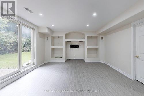 14 Fawnbrook Circle, Markham (Markville), ON - Indoor Photo Showing Other Room