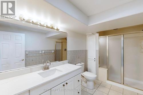 14 Fawnbrook Circle, Markham (Markville), ON - Indoor Photo Showing Bathroom