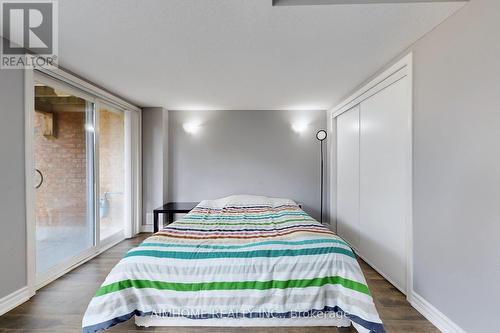 35 Edwin Pearson Street, Aurora, ON - Indoor Photo Showing Bedroom