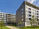 Exterior - 311-2175 Rue St-Patrick, Montréal (Le Sud-Ouest), QC  - Outdoor With Balcony With Facade 