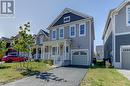 23 Bobolink Drive, Wasaga Beach, ON  - Outdoor With Facade 