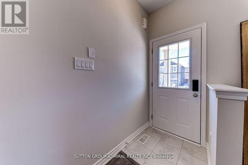 23 Bobolink Drive, Wasaga Beach, ON - Indoor Photo Showing Other Room