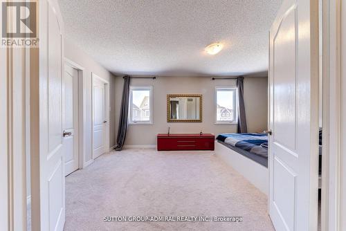 23 Bobolink Drive, Wasaga Beach, ON - Indoor