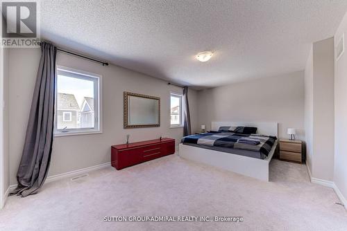 23 Bobolink Drive, Wasaga Beach, ON - Indoor