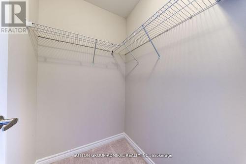 23 Bobolink Drive, Wasaga Beach, ON - Indoor With Storage