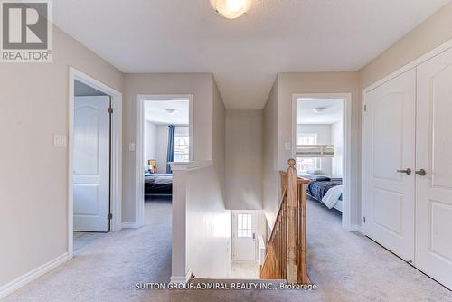 23 Bobolink Drive, Wasaga Beach, ON - Indoor Photo Showing Other Room