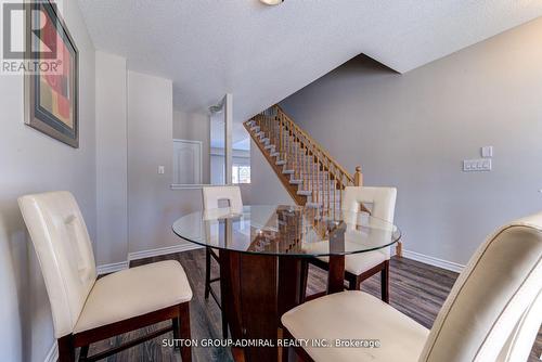 23 Bobolink Drive, Wasaga Beach, ON - Indoor Photo Showing Dining Room