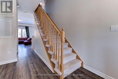 23 Bobolink Drive, Wasaga Beach, ON - Indoor Photo Showing Other Room