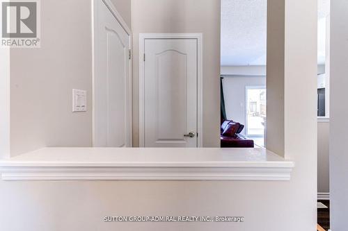 23 Bobolink Drive, Wasaga Beach, ON -  Photo Showing Other Room