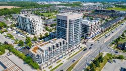 1940 IRONSTONE Drive|Unit #304  Burlington, ON L7L 0E4