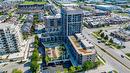 1940 Ironstone Drive|Unit #304, Burlington, ON  - Outdoor With View 