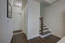 1940 Ironstone Drive|Unit #304, Burlington, ON  - Indoor Photo Showing Other Room 