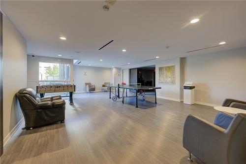 1940 Ironstone Drive|Unit #304, Burlington, ON - Indoor