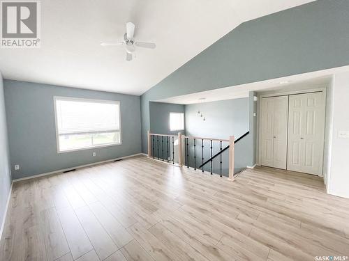 3 3472 Fairlight Drive, Saskatoon, SK - Indoor Photo Showing Other Room