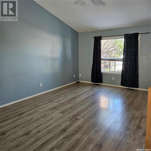 3 3472 Fairlight Drive, Saskatoon, SK - Indoor Photo Showing Other Room