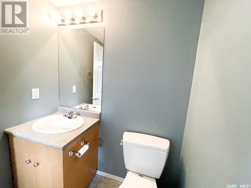 3 3472 Fairlight Drive, Saskatoon, SK - Indoor Photo Showing Bathroom