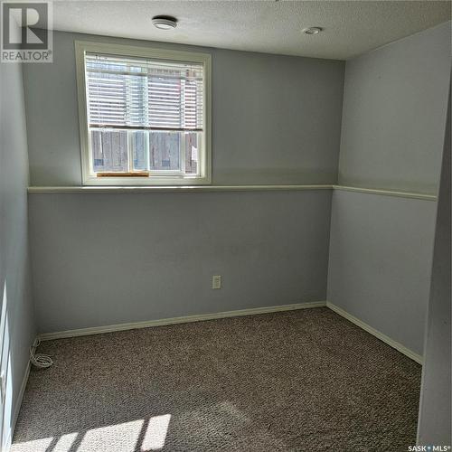 3 3472 Fairlight Drive, Saskatoon, SK - Indoor Photo Showing Other Room