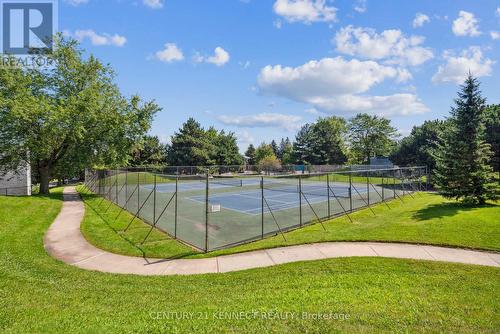 1907 - 1555 Finch Avenue E, Toronto (Don Valley Village), ON - Outdoor