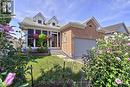 40 Silverstone Crescent, Georgina, ON  - Outdoor 